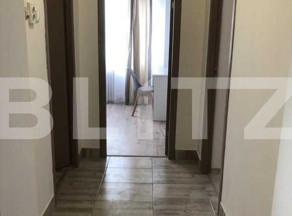 Apartament de închiriat 3 camere Semicentral - 63671AI | BLITZ Cluj-Napoca | Poza14