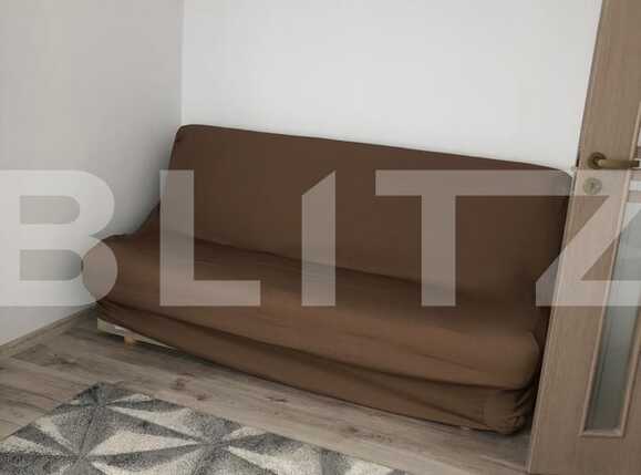 Apartament de închiriat 3 camere Semicentral - 63671AI | BLITZ Cluj-Napoca | Poza7