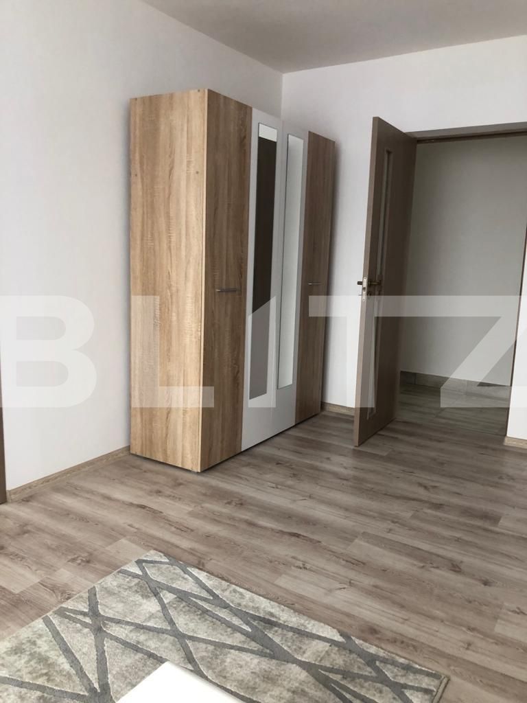 Apartament de închiriat 3 camere Semicentral - 63671AI | BLITZ Cluj-Napoca | Poza5