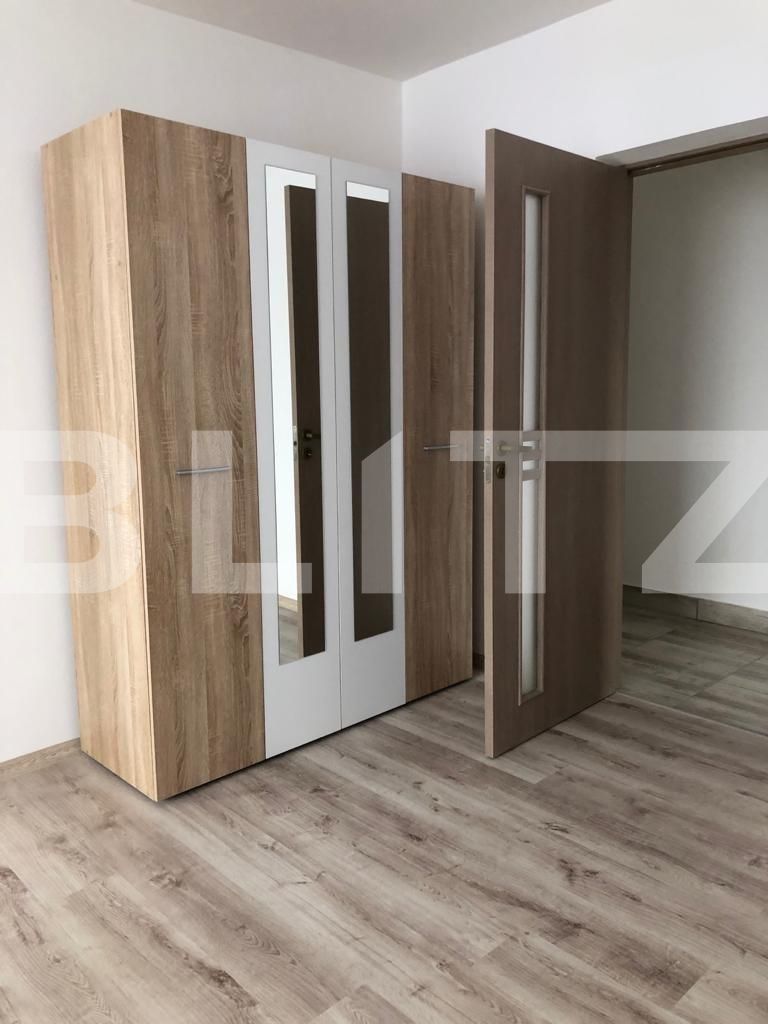 Apartament de închiriat 3 camere Semicentral - 63671AI | BLITZ Cluj-Napoca | Poza3