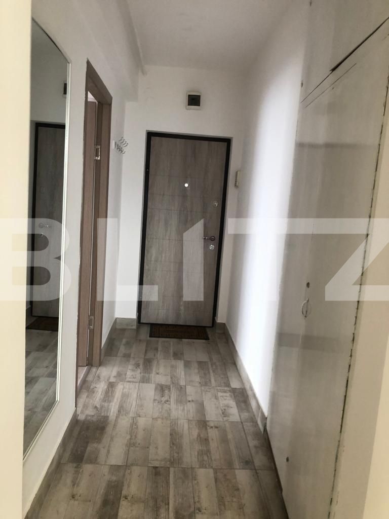Apartament de închiriat 3 camere Semicentral - 63671AI | BLITZ Cluj-Napoca | Poza11