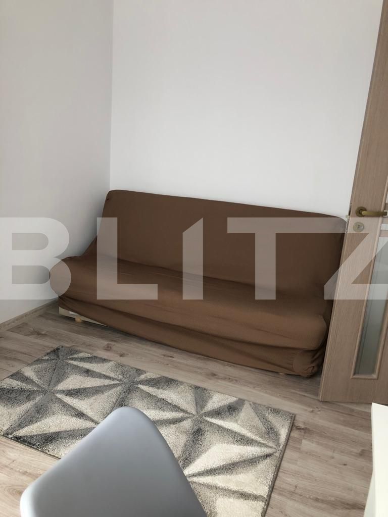Apartament de închiriat 3 camere Semicentral - 63671AI | BLITZ Cluj-Napoca | Poza7