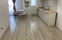 Apartament Nou 2 camere, zona Poligonului , loc parcare 
