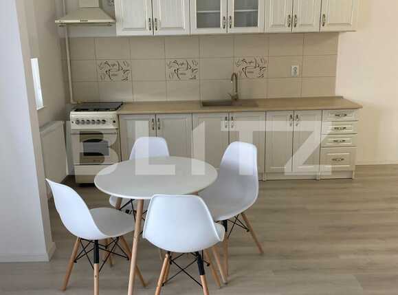Apartament de vânzare 2 camere Floreşti - 63672AV | BLITZ Cluj-Napoca | Poza2