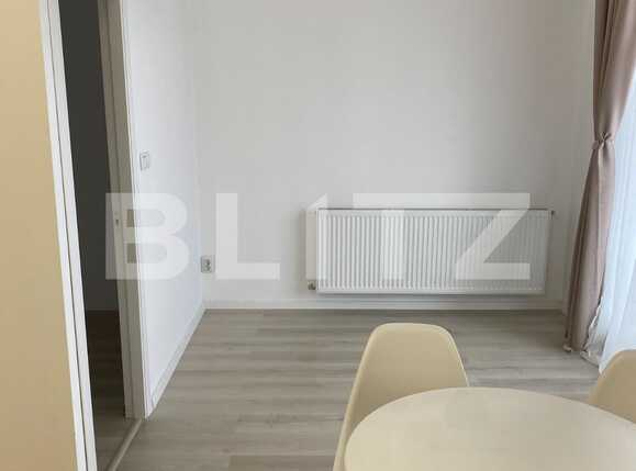 Apartament de vânzare 2 camere Floreşti - 63672AV | BLITZ Cluj-Napoca | Poza4