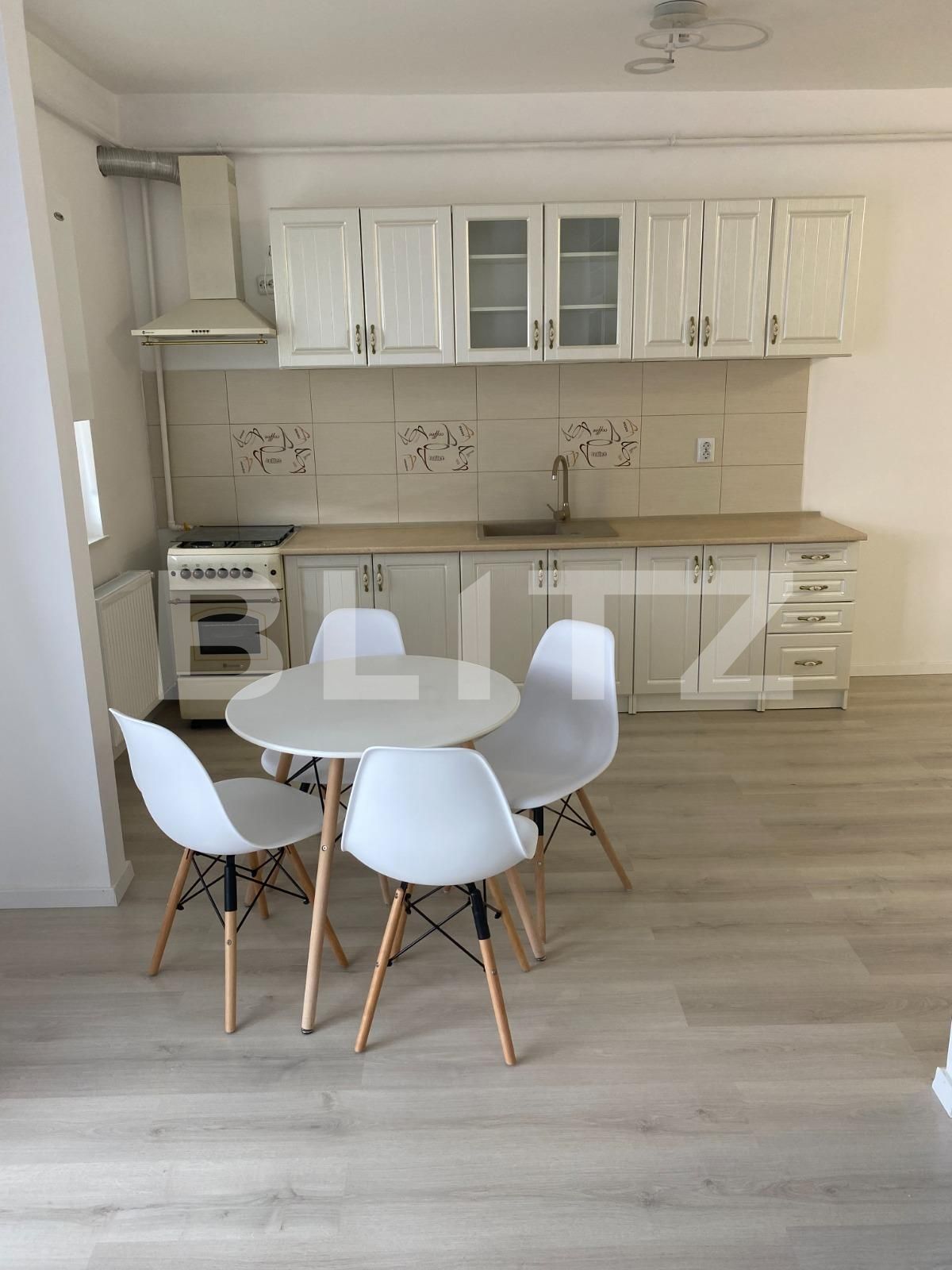Apartament de vânzare 2 camere Floreşti - 63672AV | BLITZ Cluj-Napoca | Poza2