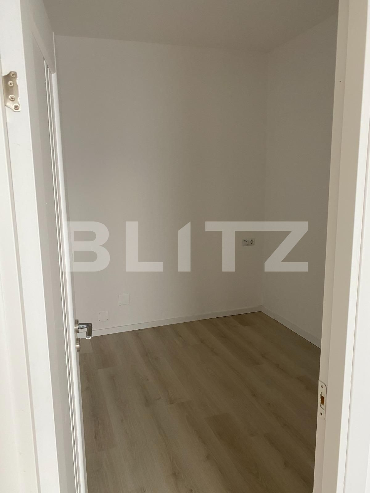 Apartament de vânzare 2 camere Floreşti - 63672AV | BLITZ Cluj-Napoca | Poza3