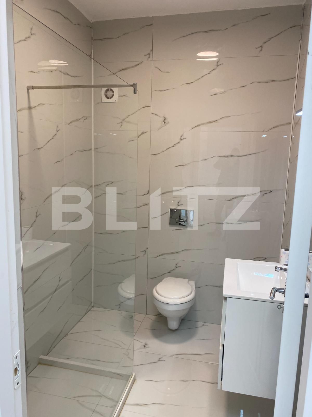 Apartament de vânzare 2 camere Floreşti - 63672AV | BLITZ Cluj-Napoca | Poza6