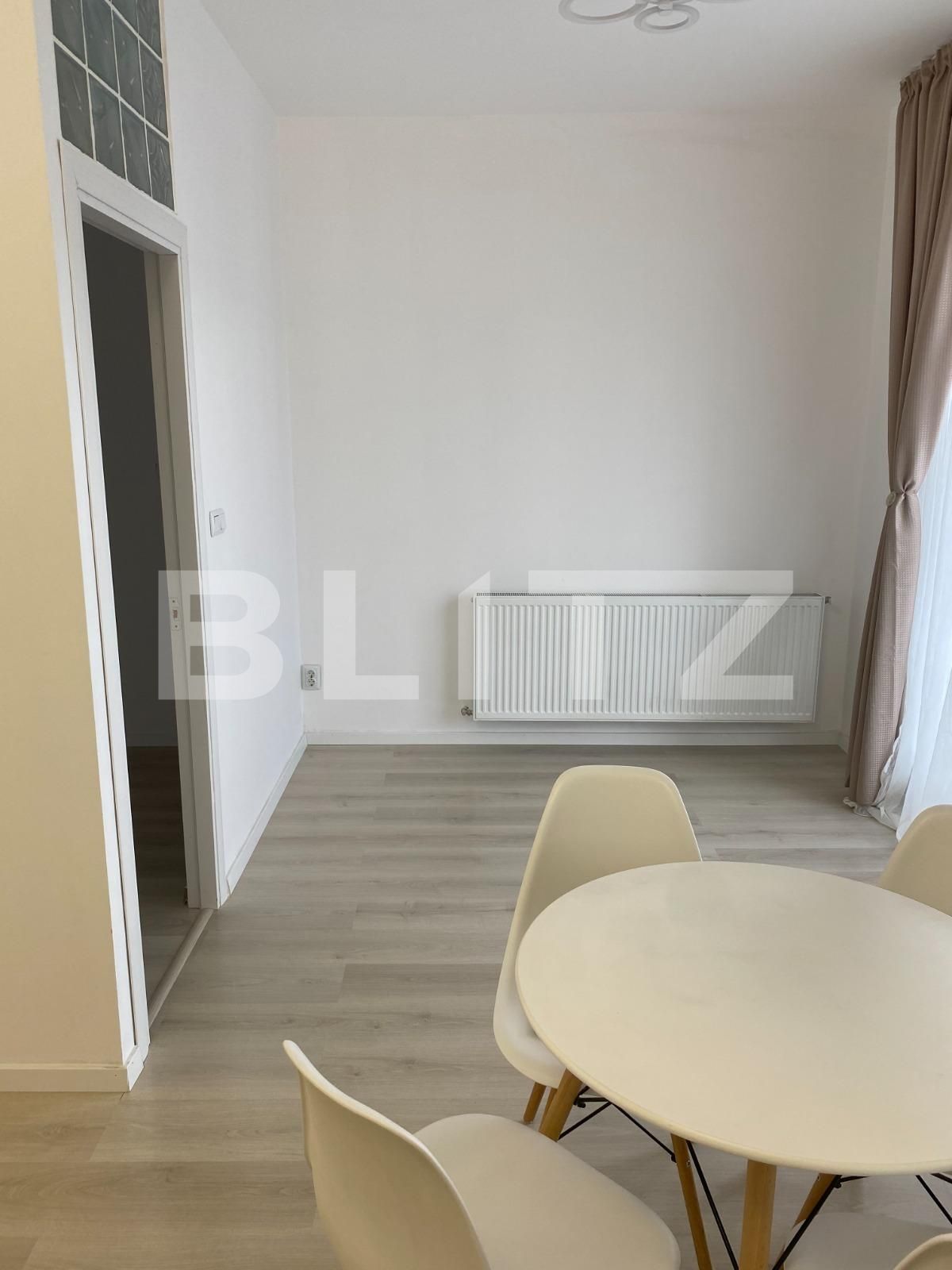 Apartament de vânzare 2 camere Floreşti - 63672AV | BLITZ Cluj-Napoca | Poza4