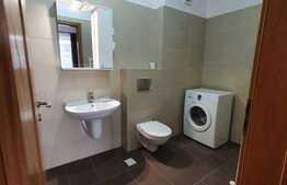 Apartament de inchiriat cu o camera, 40 mp, zona Piata Flora