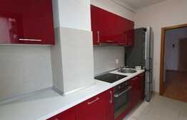 Apartament de inchiriat cu o camera, 40 mp, zona Piata Flora