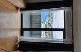 Apartament de inchiriat cu o camera, 40 mp, zona Piata Flora