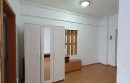 Apartament de inchiriat cu o camera, 40 mp, zona Piata Flora