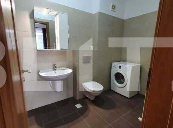 Garsonieră de închiriat Manastur - 63673AI | BLITZ Cluj-Napoca | Poza6