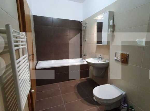 Garsonieră de închiriat Manastur - 63673AI | BLITZ Cluj-Napoca | Poza7