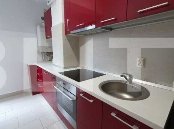 Garsonieră de închiriat Manastur - 63673AI | BLITZ Cluj-Napoca | Poza4