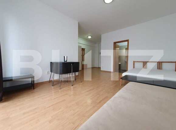 Garsonieră de închiriat Manastur - 63673AI | BLITZ Cluj-Napoca | Poza2
