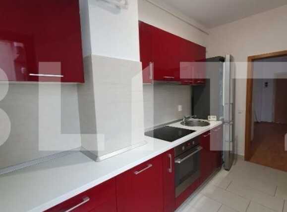 Garsonieră de închiriat Manastur - 63673AI | BLITZ Cluj-Napoca | Poza5