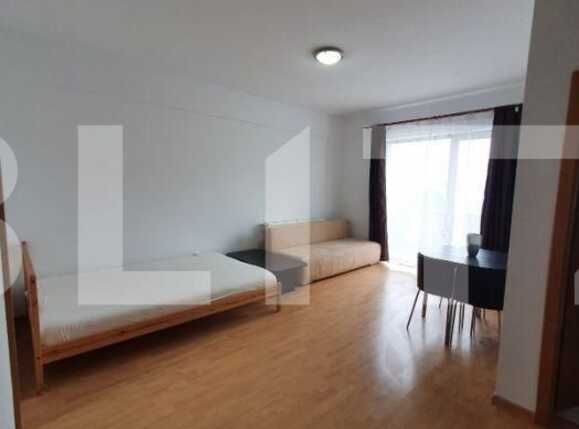 Garsonieră de închiriat Manastur - 63673AI | BLITZ Cluj-Napoca | Poza1