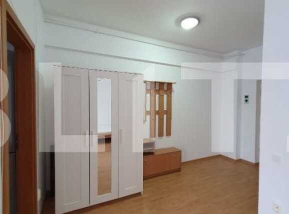 Garsonieră de închiriat Manastur - 63673AI | BLITZ Cluj-Napoca | Poza3