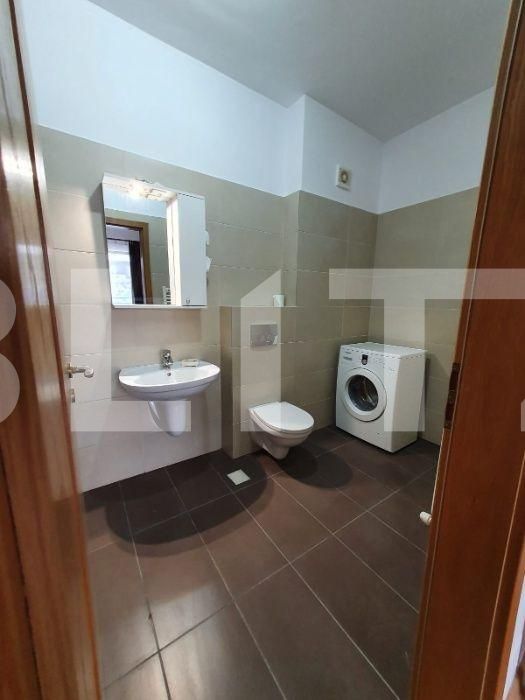 Garsonieră de închiriat Manastur - 63673AI | BLITZ Cluj-Napoca | Poza6