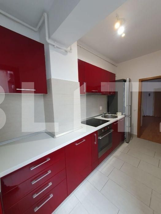 Garsonieră de închiriat Manastur - 63673AI | BLITZ Cluj-Napoca | Poza5