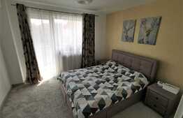 Apartament 3 camere, 67 mp, parcare, zona Vivo!