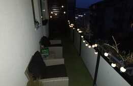 Apartament 3 camere, 67 mp, parcare, zona Vivo!