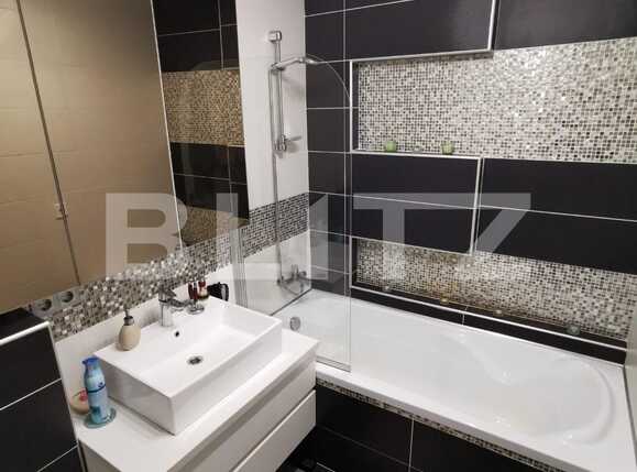 Apartament de vânzare 3 camere Manastur - 63674AV | BLITZ Cluj-Napoca | Poza8