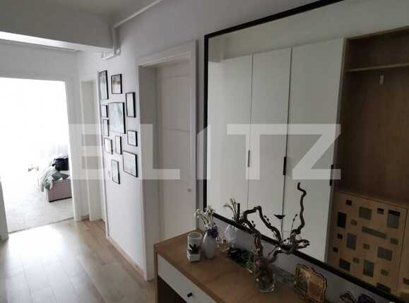 Apartament de vânzare 3 camere Manastur - 63674AV | BLITZ Cluj-Napoca | Poza7