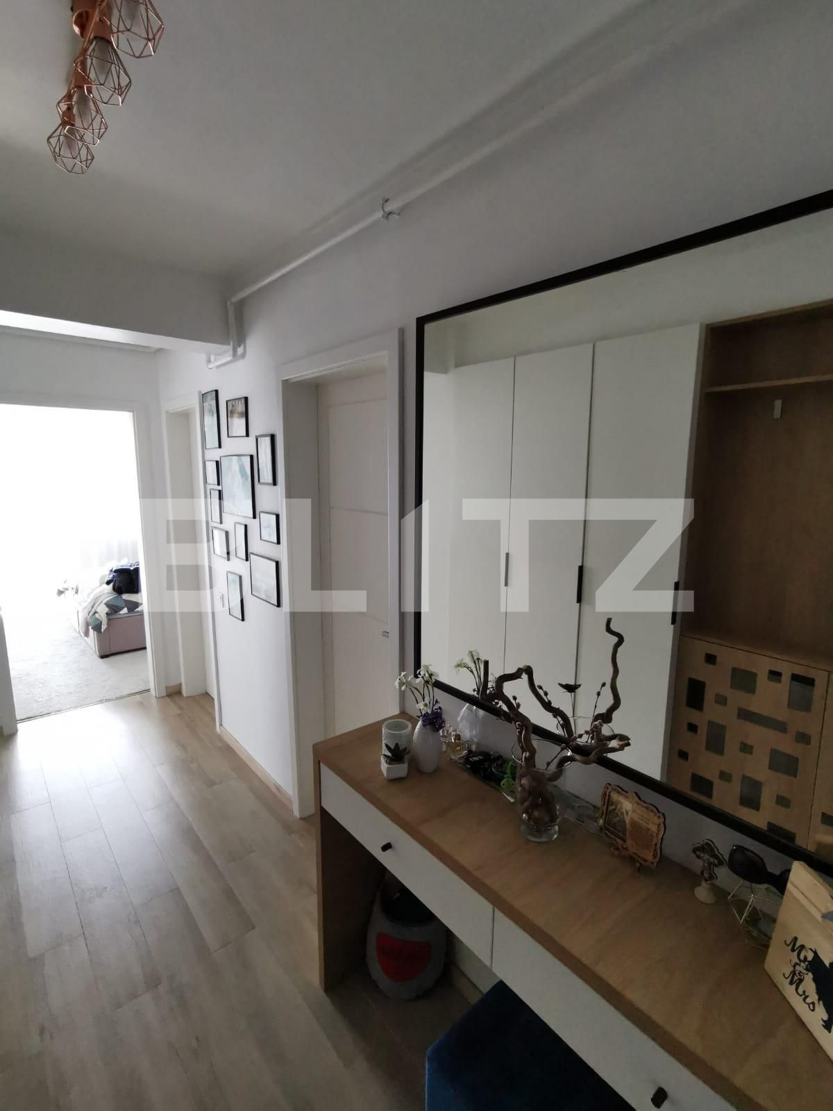 Apartament de vânzare 3 camere Manastur - 63674AV | BLITZ Cluj-Napoca | Poza7