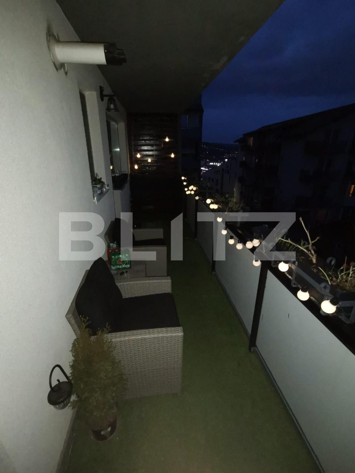 Apartament de vânzare 3 camere Manastur - 63674AV | BLITZ Cluj-Napoca | Poza9
