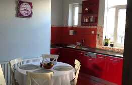 Casa individuala, 120 mp utili, 260 mp teren, garaj, zona Piata Engels