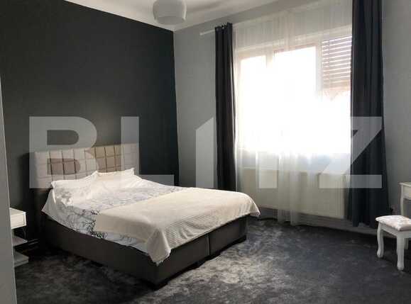 Casa de închiriat 3 camere Andrei Mureşanu - 63675CI | BLITZ Cluj-Napoca | Poza1