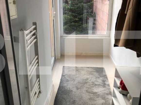 Casa de închiriat 3 camere Andrei Mureşanu - 63675CI | BLITZ Cluj-Napoca | Poza5