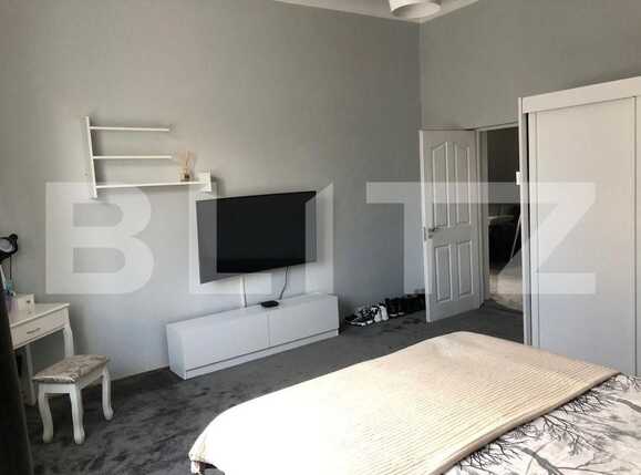Casa de închiriat 3 camere Andrei Mureşanu - 63675CI | BLITZ Cluj-Napoca | Poza2