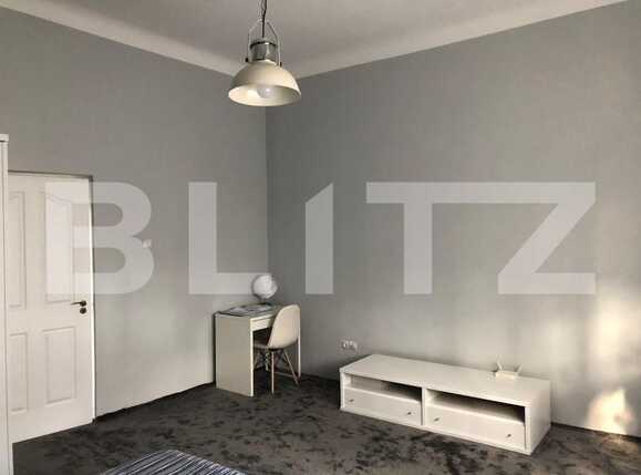 Casa de închiriat 3 camere Andrei Mureşanu - 63675CI | BLITZ Cluj-Napoca | Poza3