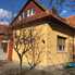 Casa de închiriat 3 camere Andrei Mureşanu - 63675CI - Poza 1 din 6 | BLITZ Cluj-Napoca | Poza6