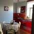 Casa de închiriat 3 camere Andrei Mureşanu - 63675CI - Poza 1 din 6 | BLITZ Cluj-Napoca | Poza4