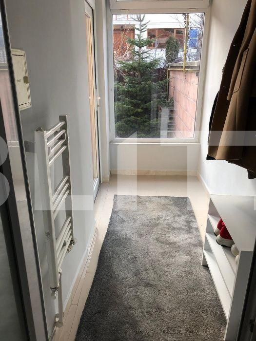 Casa de închiriat 3 camere Andrei Mureşanu - 63675CI | BLITZ Cluj-Napoca | Poza5