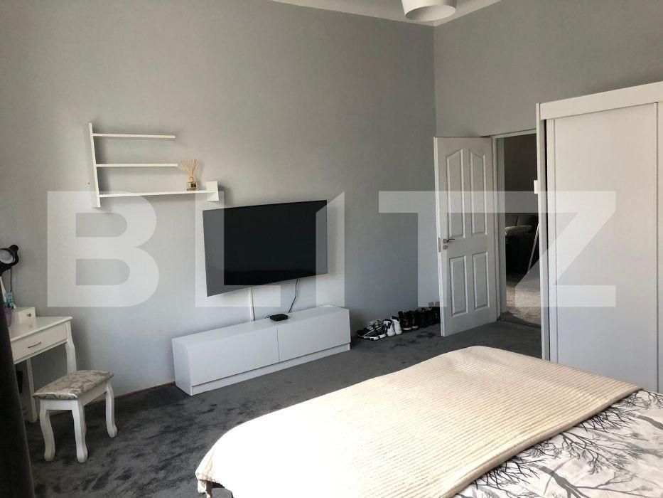 Casa de închiriat 3 camere Andrei Mureşanu - 63675CI | BLITZ Cluj-Napoca | Poza2