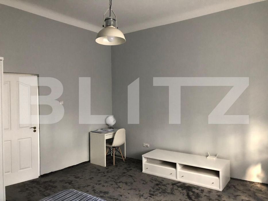 Casa de închiriat 3 camere Andrei Mureşanu - 63675CI | BLITZ Cluj-Napoca | Poza3