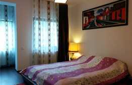 Vila 8 camere, 420mp, Poiana Brasov