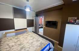 Apartament 3 camere, 68 mp, etaj intermediar, zona Stejarului