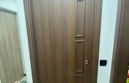 Apartament 3 camere, 68 mp, etaj intermediar, zona Stejarului