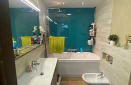 Apartament 3 camere, 68 mp, etaj intermediar, zona Stejarului