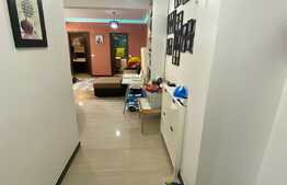 Apartament 3 camere, 68 mp, etaj intermediar, zona Stejarului