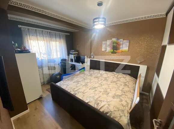 Apartament de vânzare 3 camere Floreşti - 63679AV | BLITZ Cluj-Napoca | Poza5