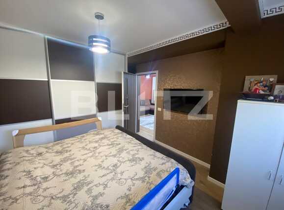Apartament de vânzare 3 camere Floreşti - 63679AV | BLITZ Cluj-Napoca | Poza6
