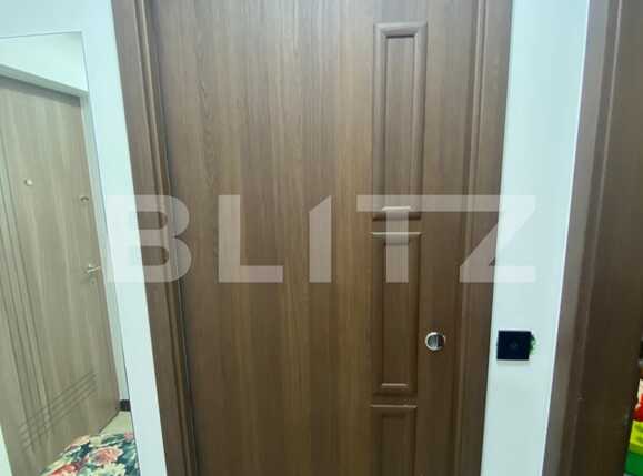 Apartament de vânzare 3 camere Floreşti - 63679AV | BLITZ Cluj-Napoca | Poza8